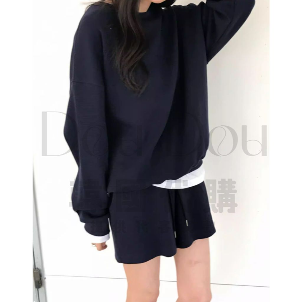 tw-11134207-820le-mljk8mxqpiis92