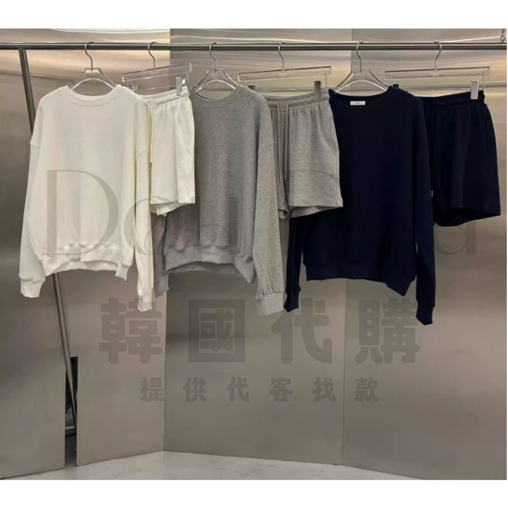 tw-11134207-820l4-mljk8mw2qjnoc2