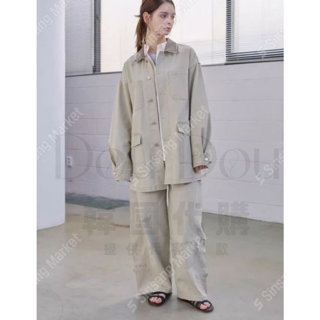 sg-11134201-8261d-ml4qdgskef4a4f