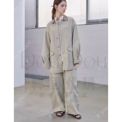 sg-11134201-8261d-ml4qdgskef4a4f