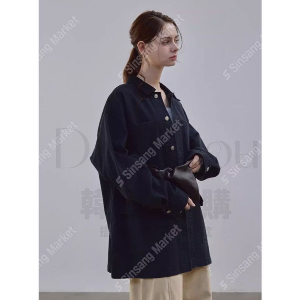 sg-11134201-825zr-ml4qdd4rsnbgbd