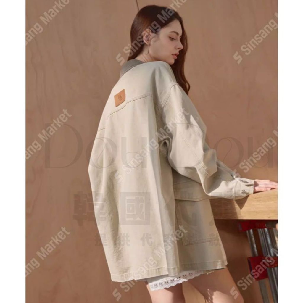 sg-11134201-8261t-ml4qddluhrm6d1