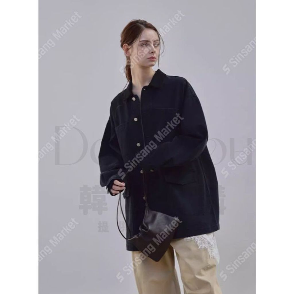 sg-11134201-8260q-ml4qde75sft4d2