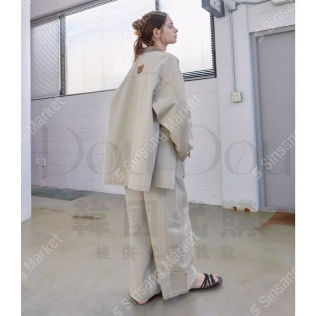 sg-11134201-8260n-ml4qdffmy87i44