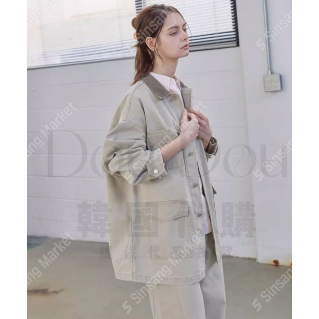 sg-11134201-8261l-ml4qdg4klyx53d