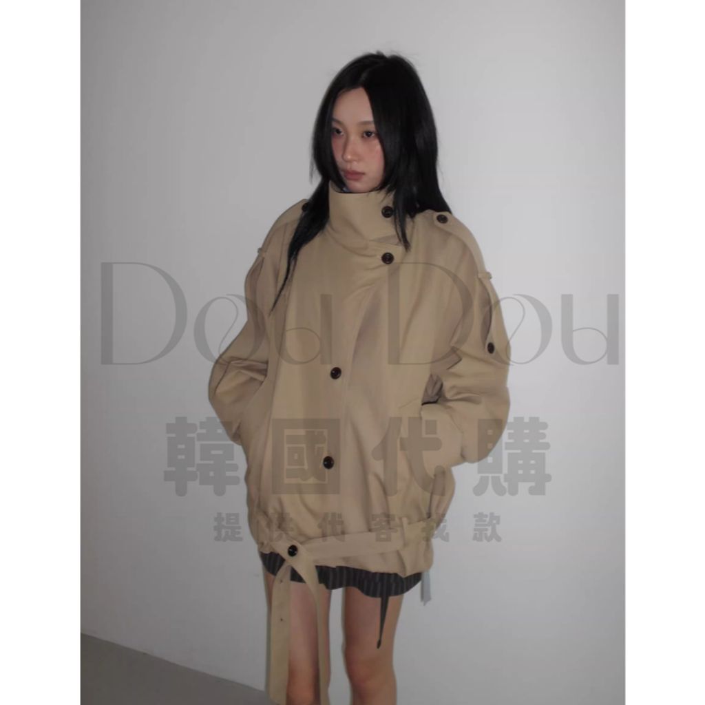 tw-11134207-820lh-mljkbc04xqf548