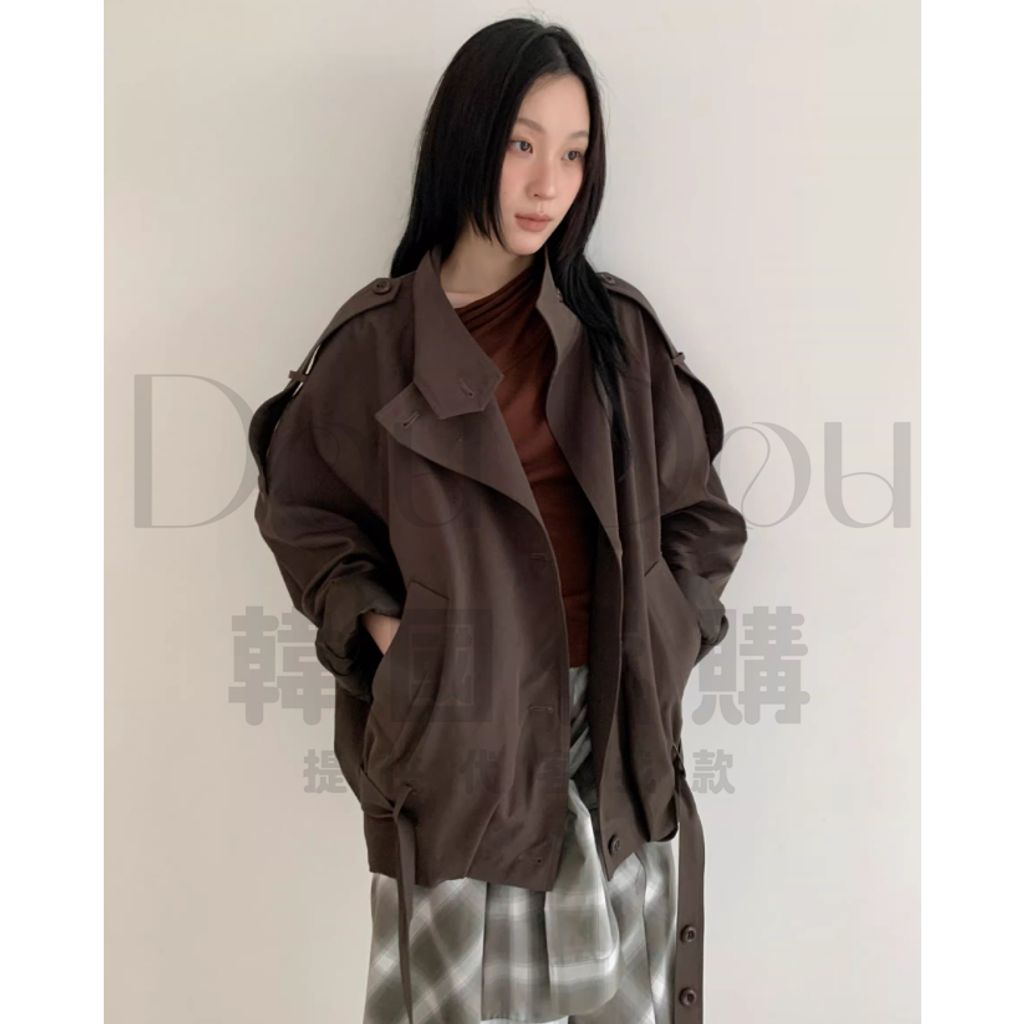 tw-11134207-820lb-mljkbbz0jwn86b