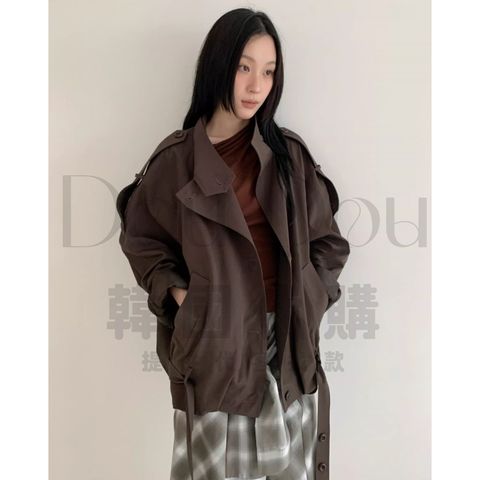 tw-11134207-820lb-mljkbbz0jwn86b