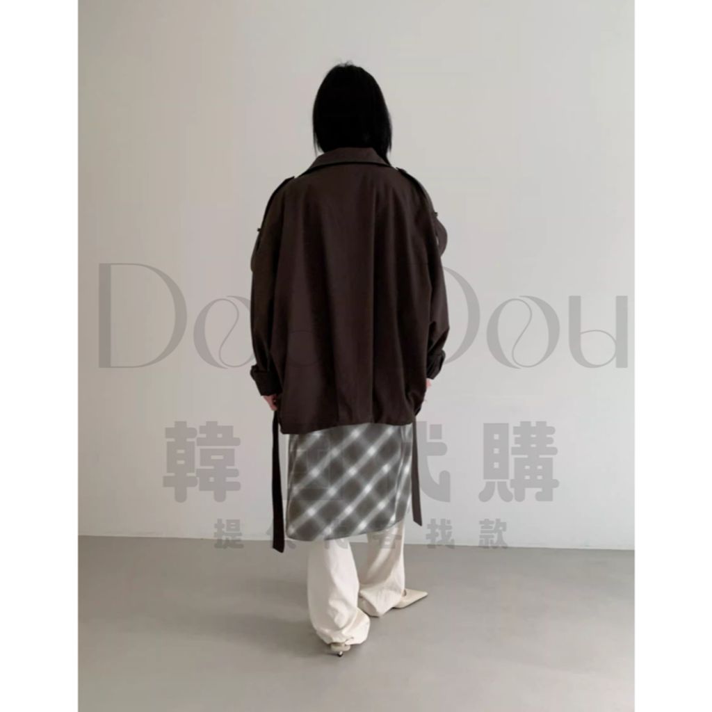 tw-11134207-820le-mljkbbz0wjr5bd