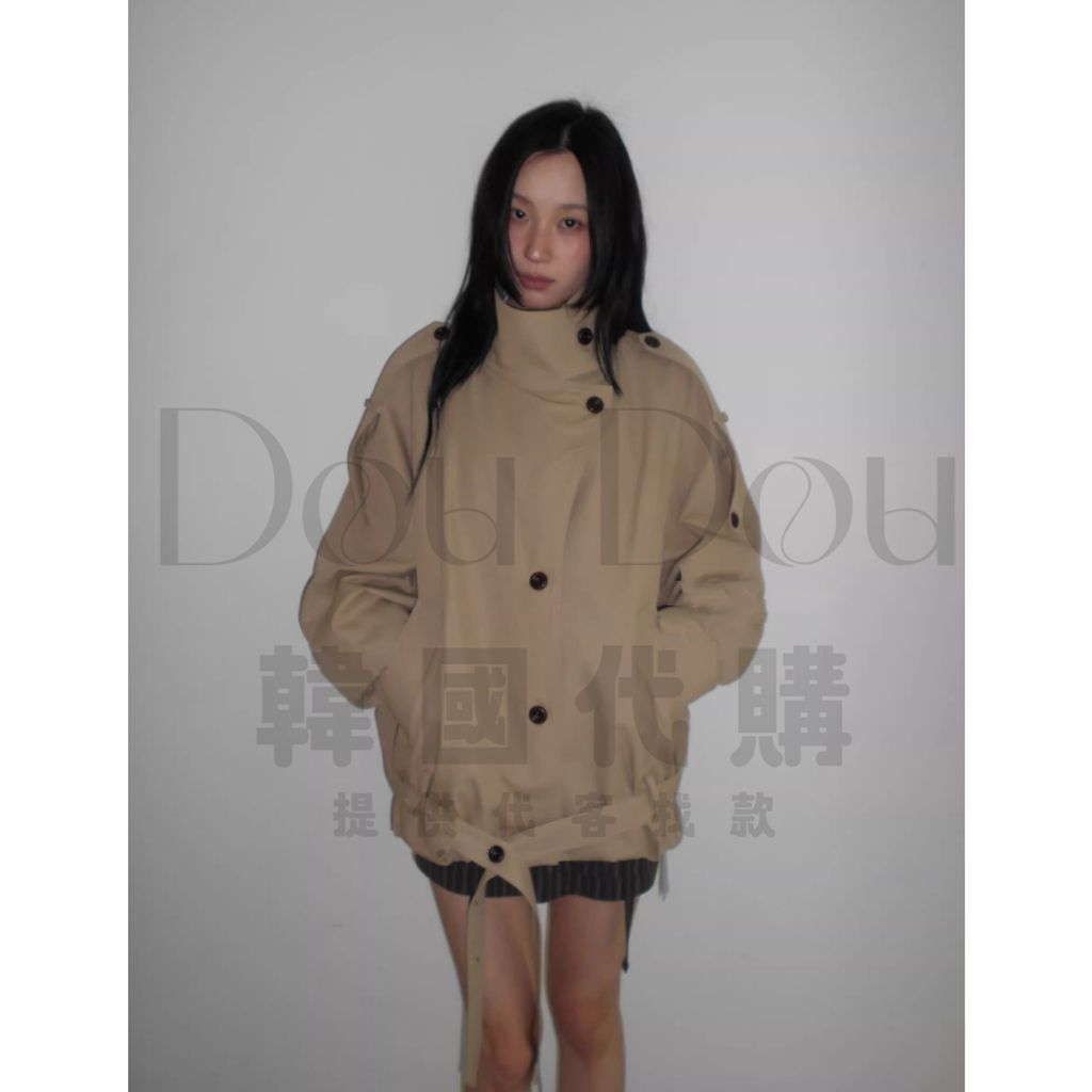 tw-11134207-820li-mljkbc02o9hk63