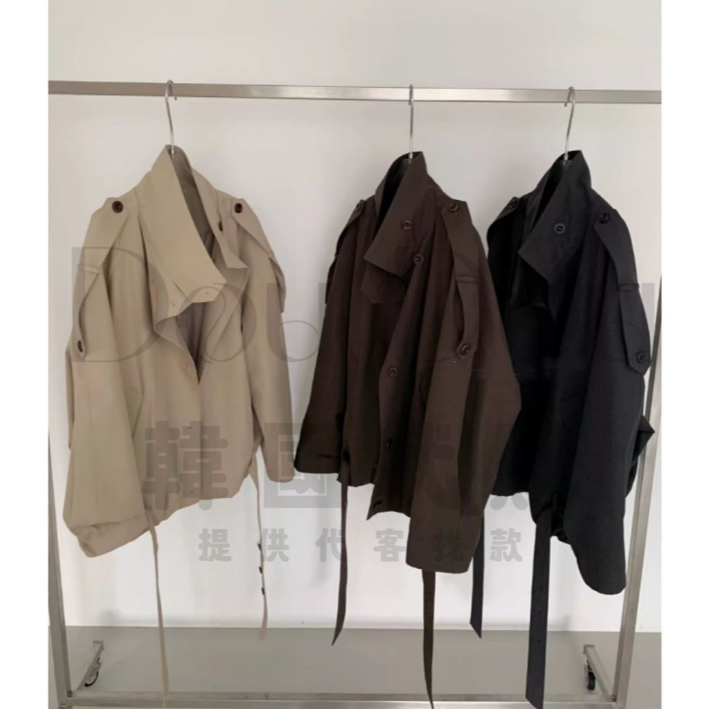 tw-11134207-820l7-mljkbbyyraiq37