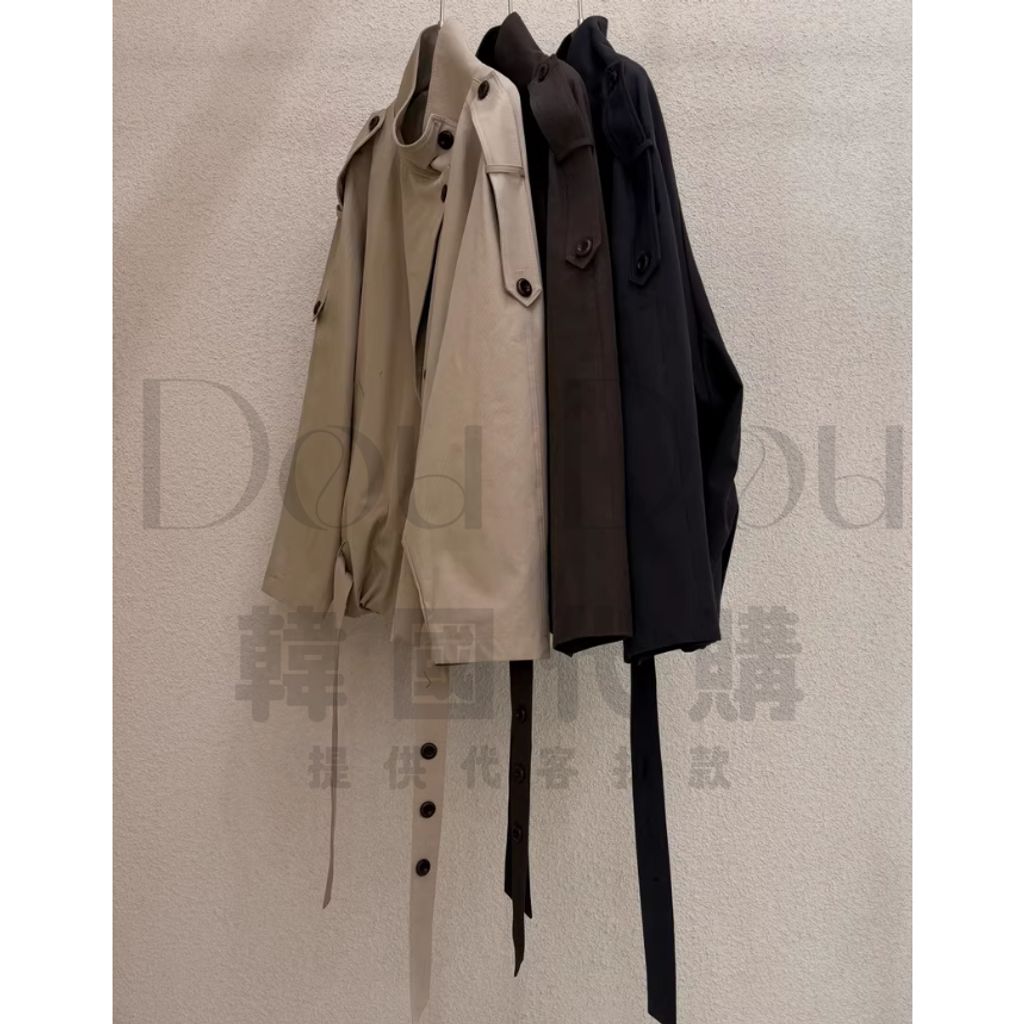 tw-11134207-820lh-mljkbbywj85c67