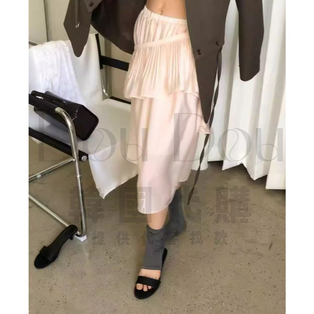 tw-11134207-820l9-mlkaqe0b6m14c4