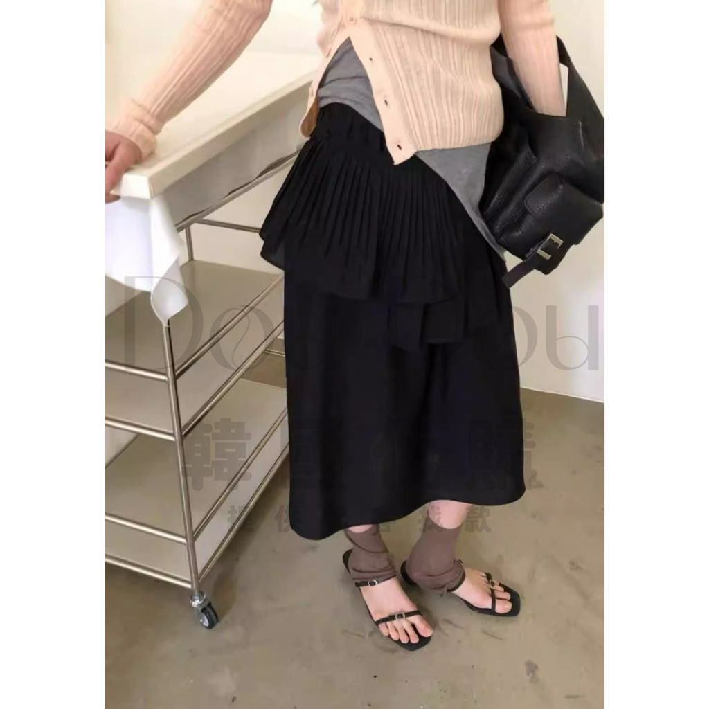 tw-11134207-820ld-mlkaqdznrtada6