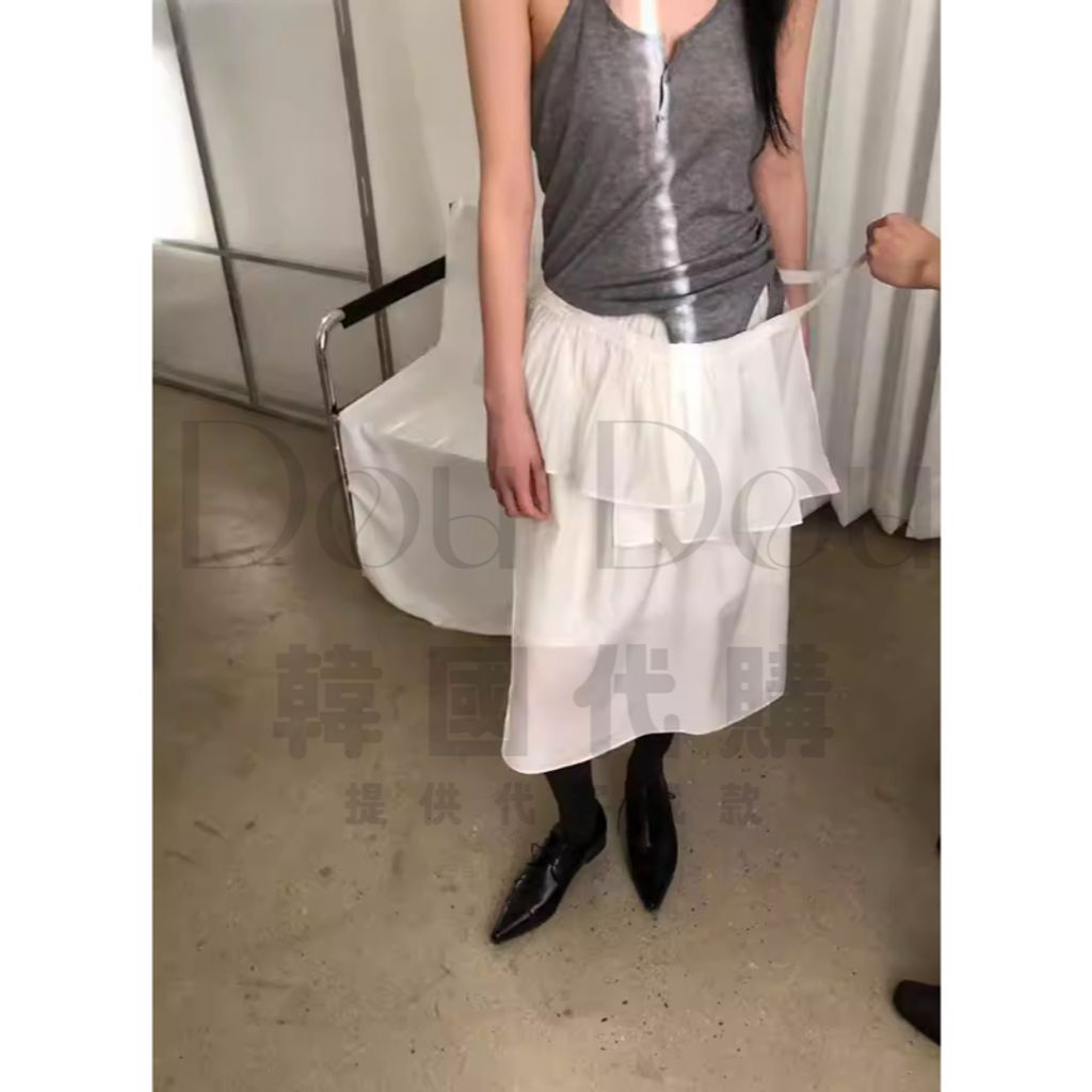 tw-11134207-820l9-mlkaqdzl9wxtfe