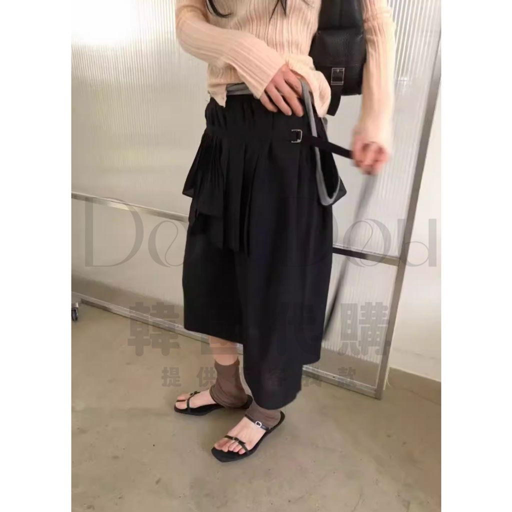 tw-11134207-820li-mlkaqdywhybma9