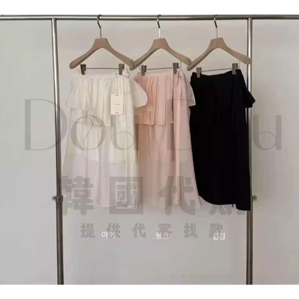 tw-11134207-820lc-mlkaqdzekb9cbe