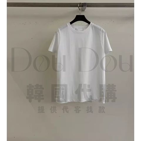 tw-11134207-820lh-mlkhkf44fh1faf