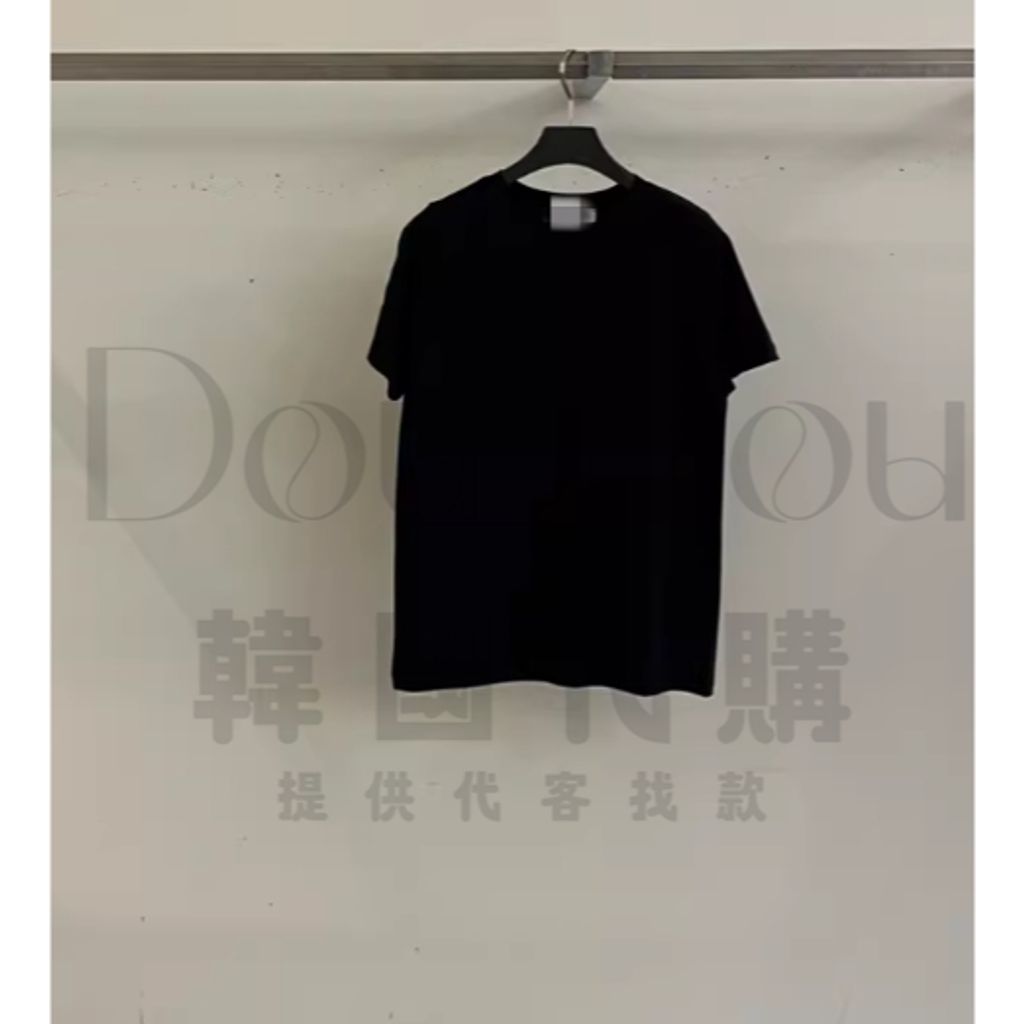 tw-11134207-820la-mlkhkf2pgzdbe2