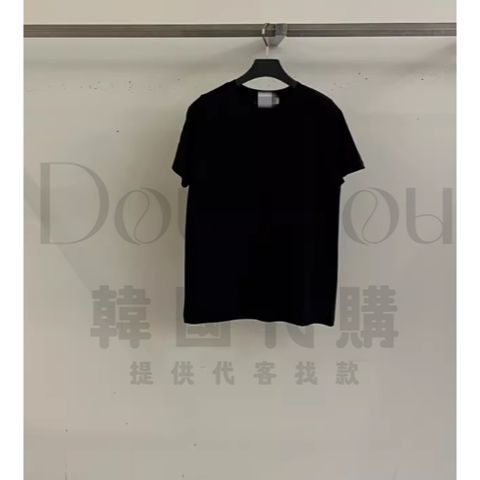 tw-11134207-820la-mlkhkf2pgzdbe2