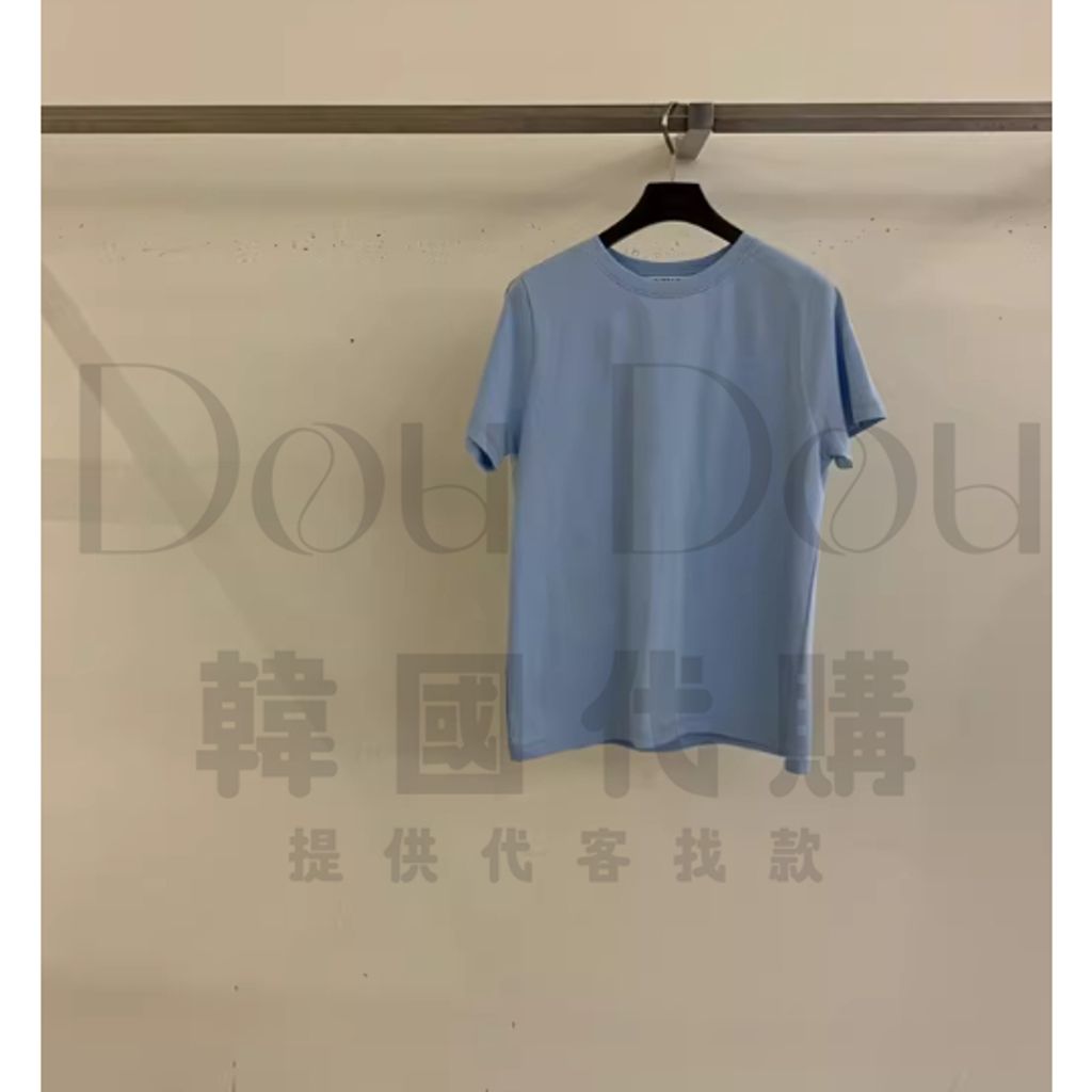 tw-11134207-820ld-mlkhkf453cp093