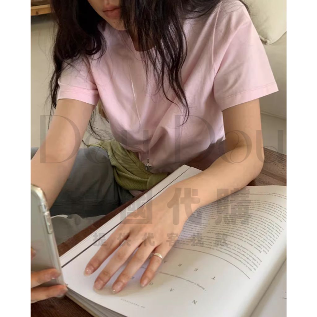 tw-11134207-820lh-mlkhkf35wcg16f