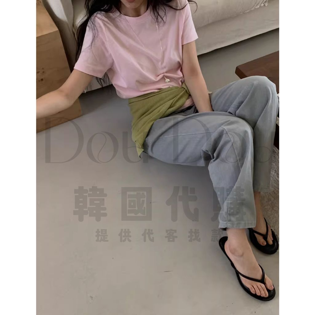 tw-11134207-820lf-mlkhkf2v7gu847