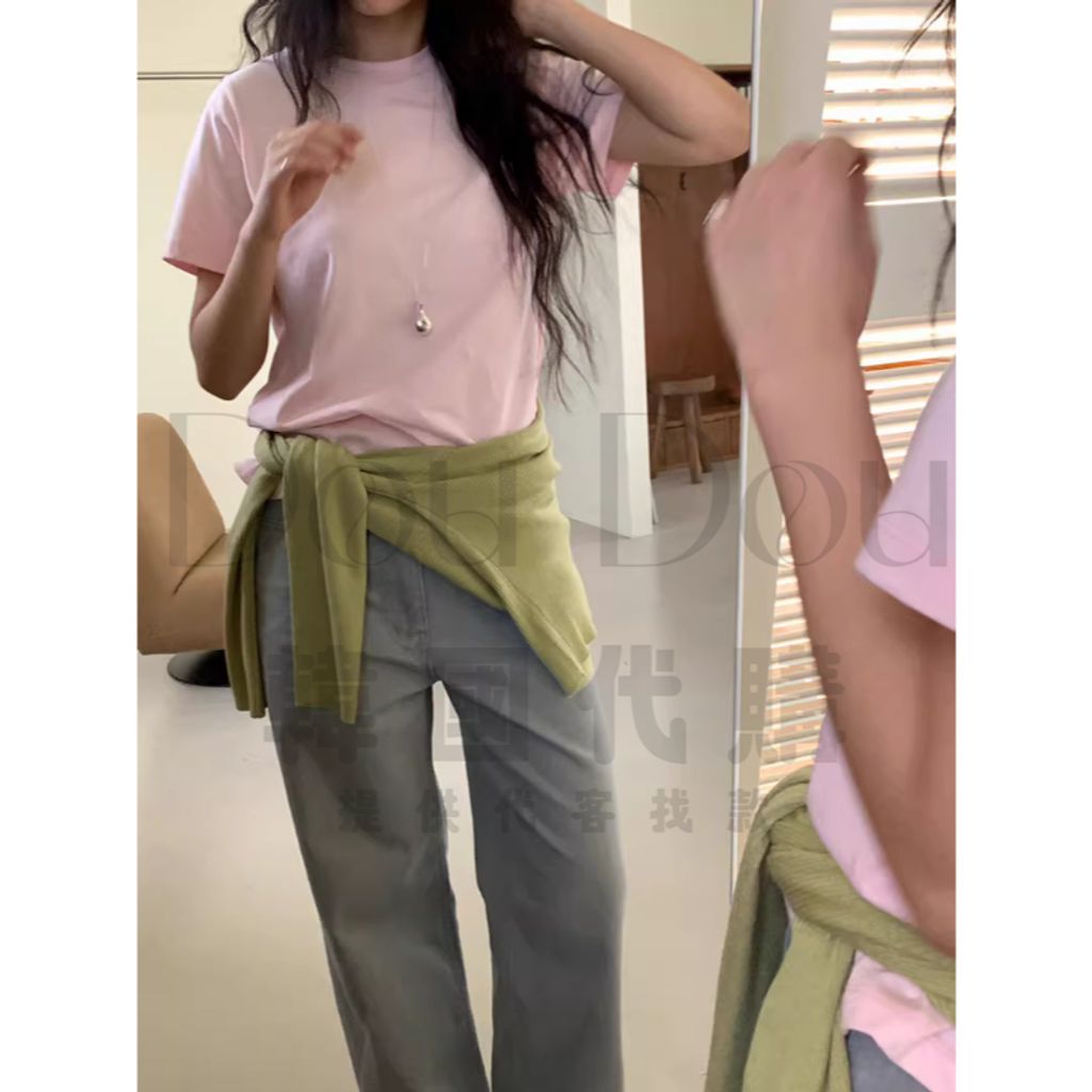 tw-11134207-820l7-mlkhkf2pjshudf