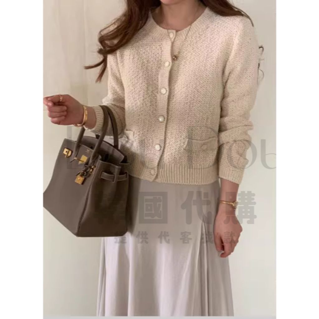 tw-11134207-820le-mlm7ll9tbw1sa8