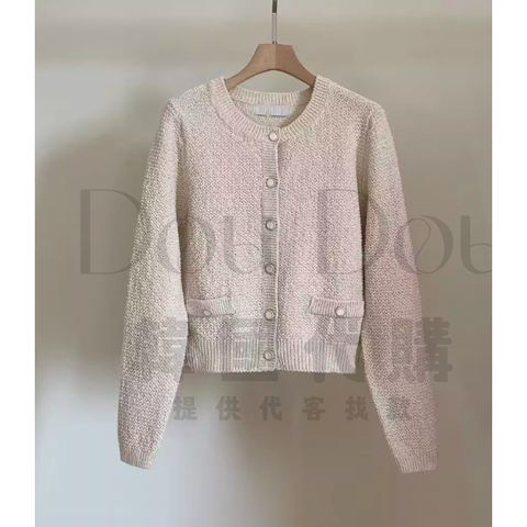 tw-11134207-820lg-mlm7ll9l3i8f2a