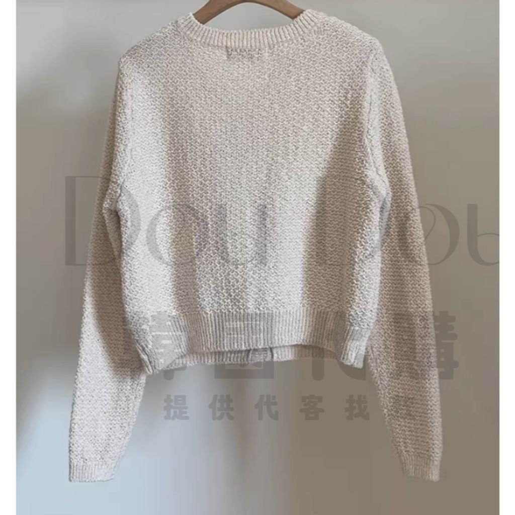 tw-11134207-820li-mlm7ll9l23nzb0