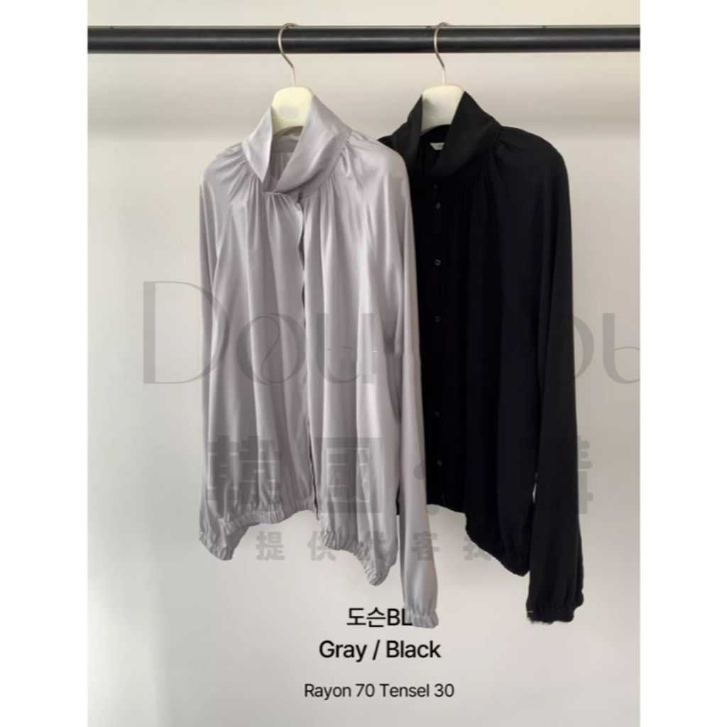 tw-11134207-820l9-mlm7nyfb2adh91