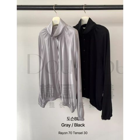 tw-11134207-820l9-mlm7nyfb2adh91