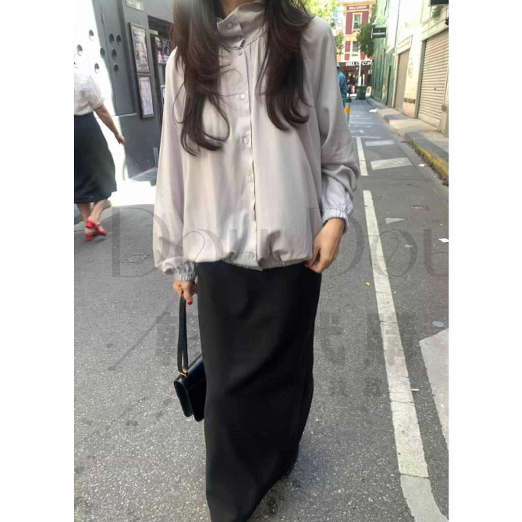 tw-11134207-820l7-mlm7n4zh9ptx12