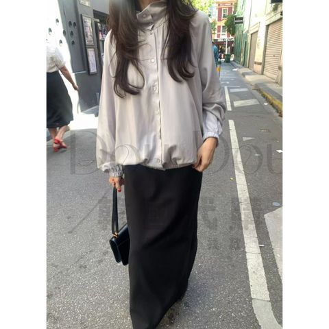 tw-11134207-820l7-mlm7n4zh9ptx12