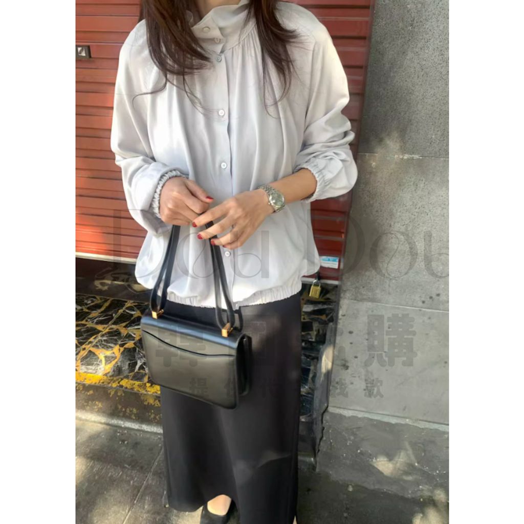 tw-11134207-820l5-mlm7n4zh5i4v5a