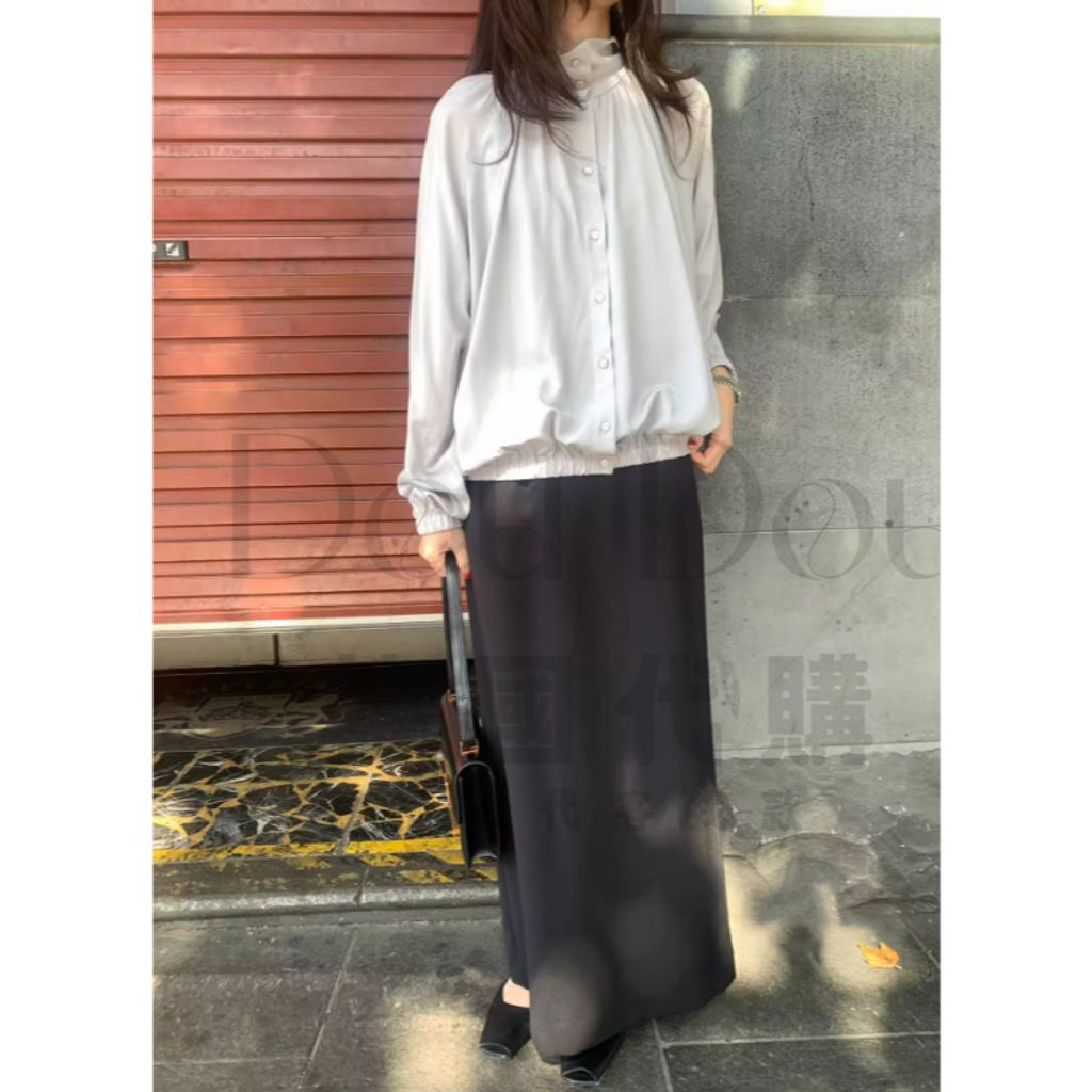 tw-11134207-820lg-mlm7n4zdbugzb1