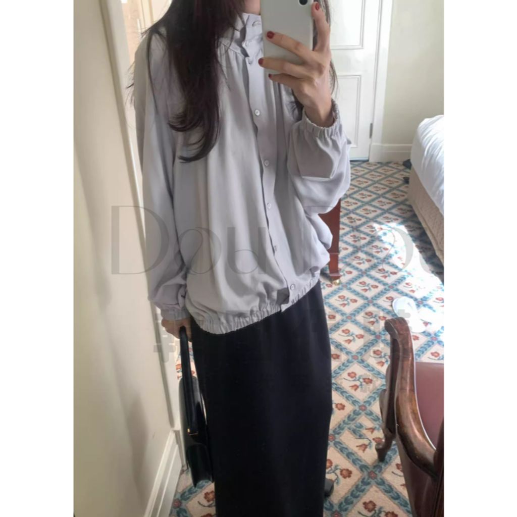 tw-11134207-820l7-mlm7n50rb7yb19