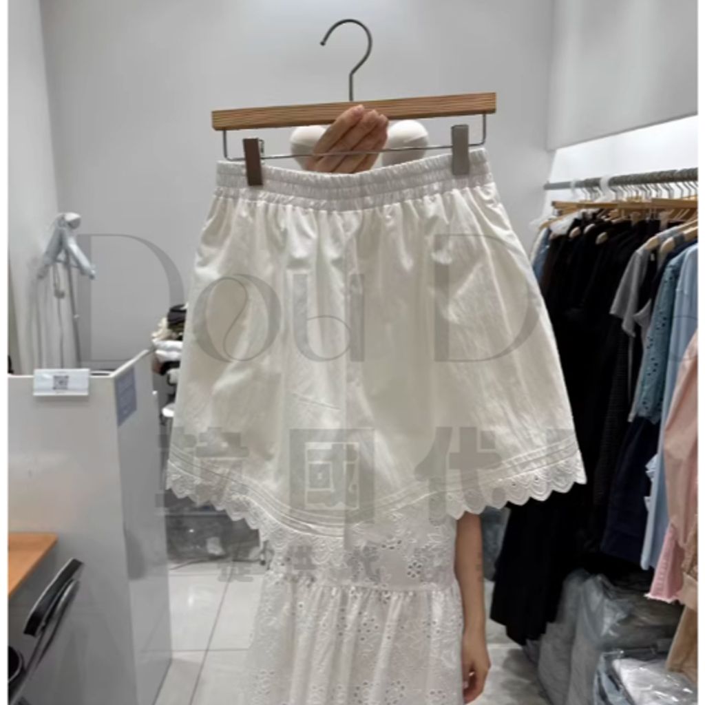 tw-11134207-820ld-mlm6uhasagw594