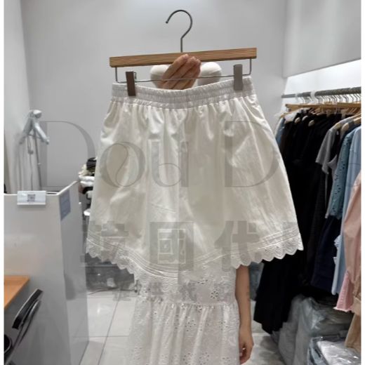 tw-11134207-820ld-mlm6uhasagw594