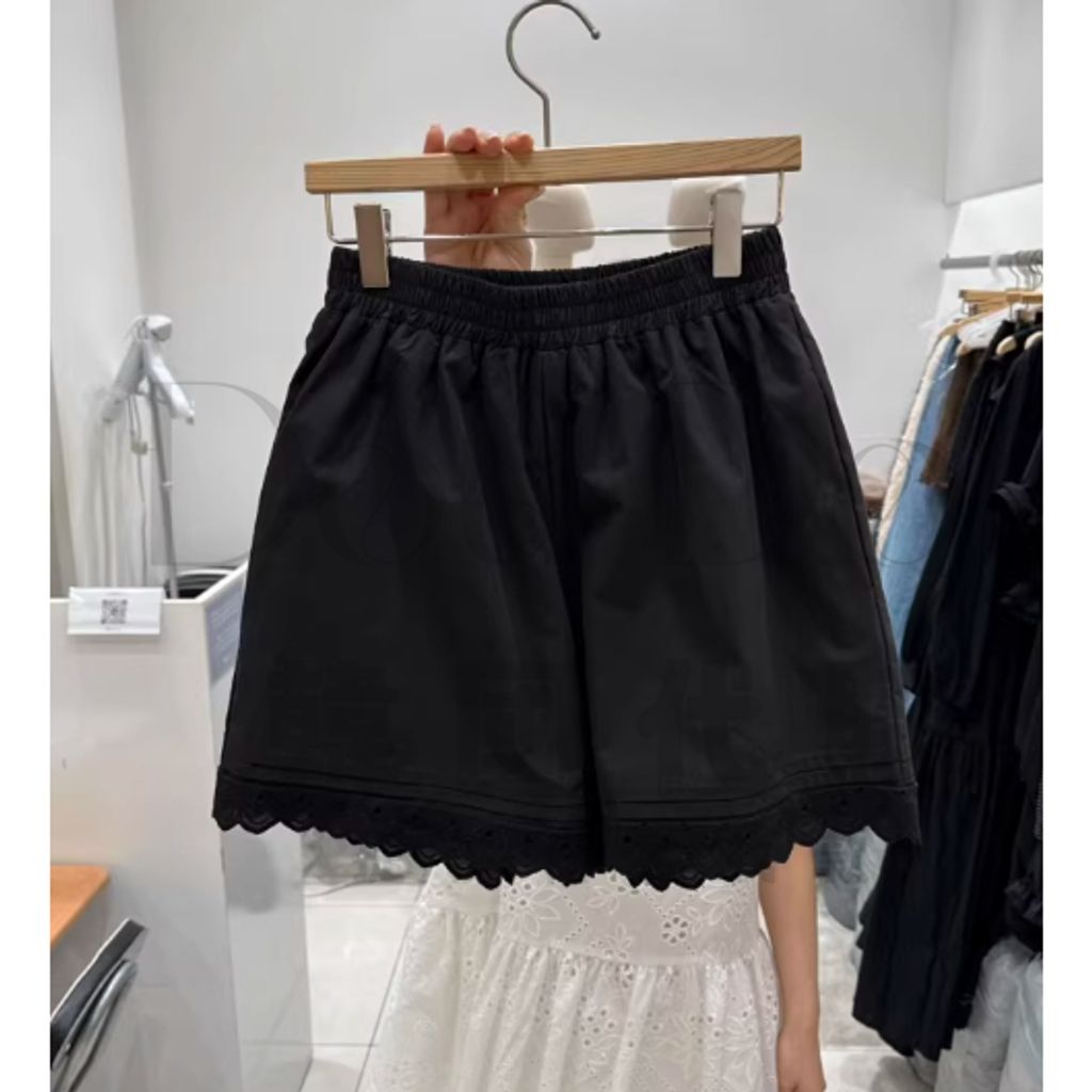 tw-11134207-820l6-mlm6uhaze4908a