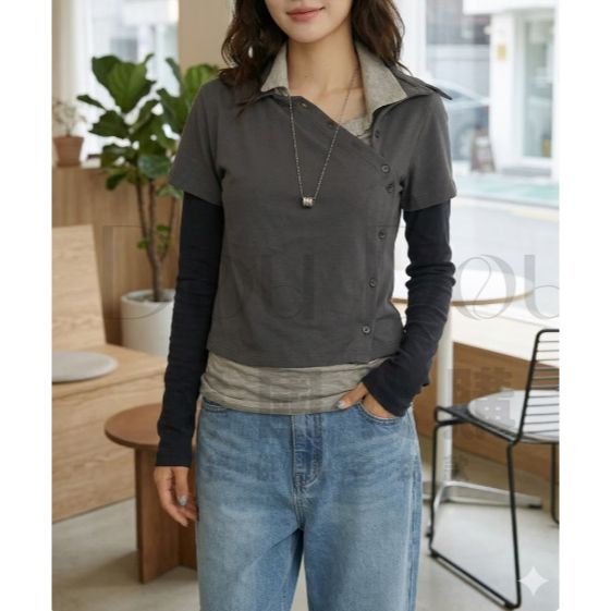 tw-11134207-820l4-mlm5ph5urlkx26