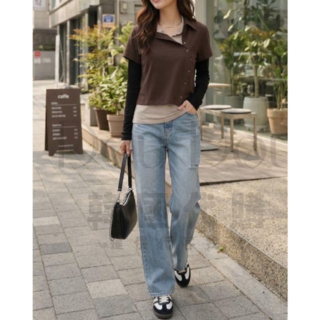 tw-11134207-820l8-mlm5ph5ve2o2f1