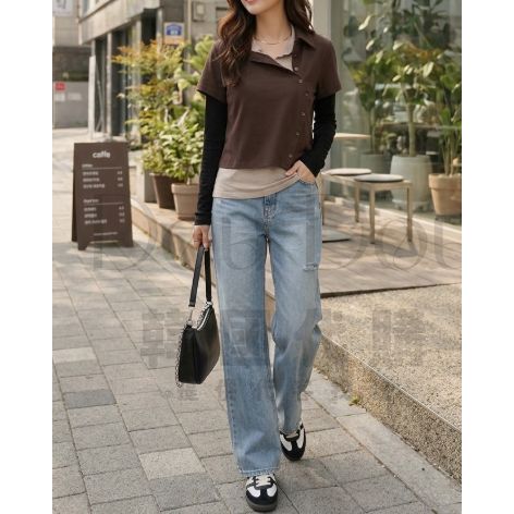 tw-11134207-820l8-mlm5ph5ve2o2f1