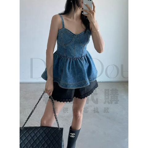 tw-11134207-820lb-mlm6vviji2gw9f