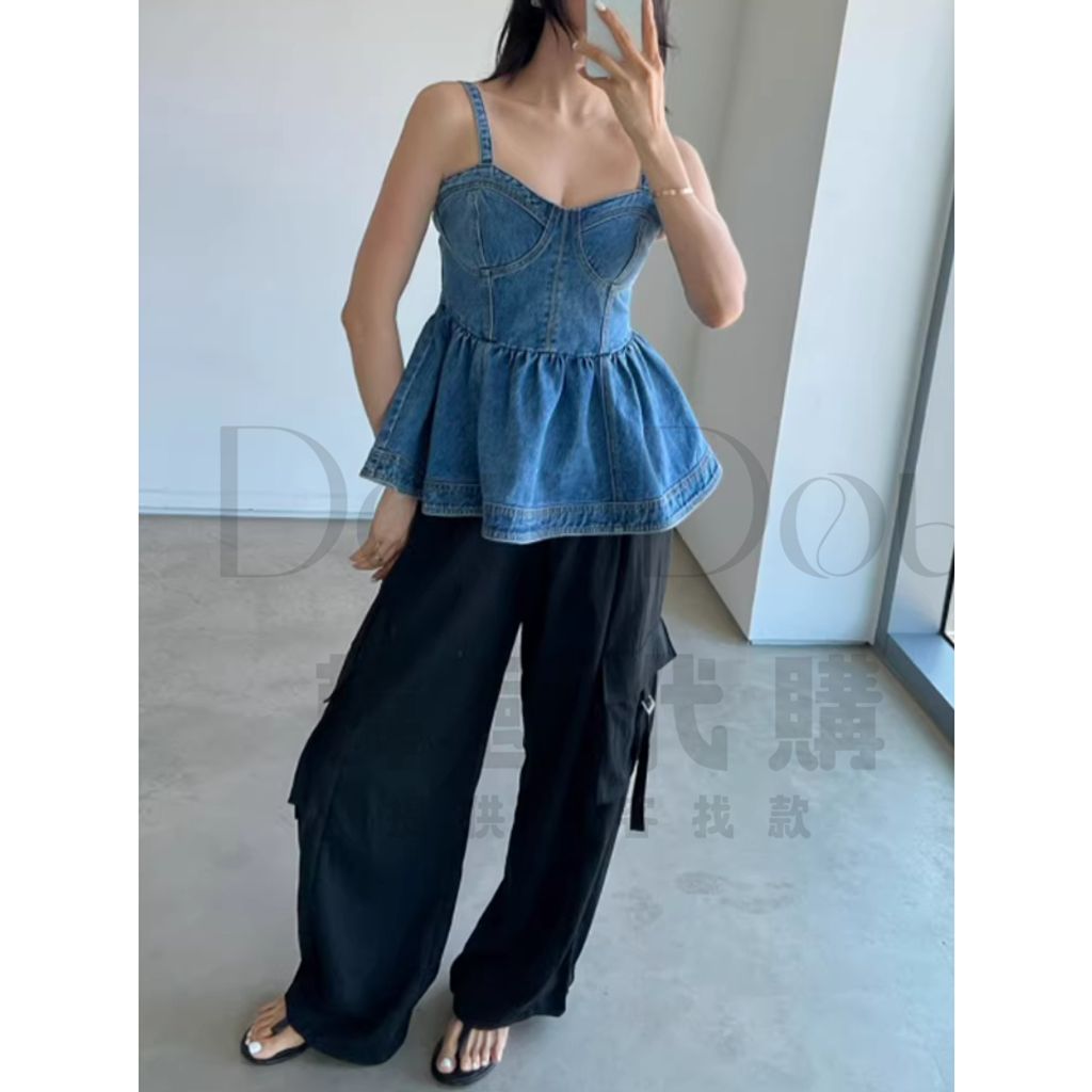 tw-11134207-820l4-mlm6vvjvnf9efa