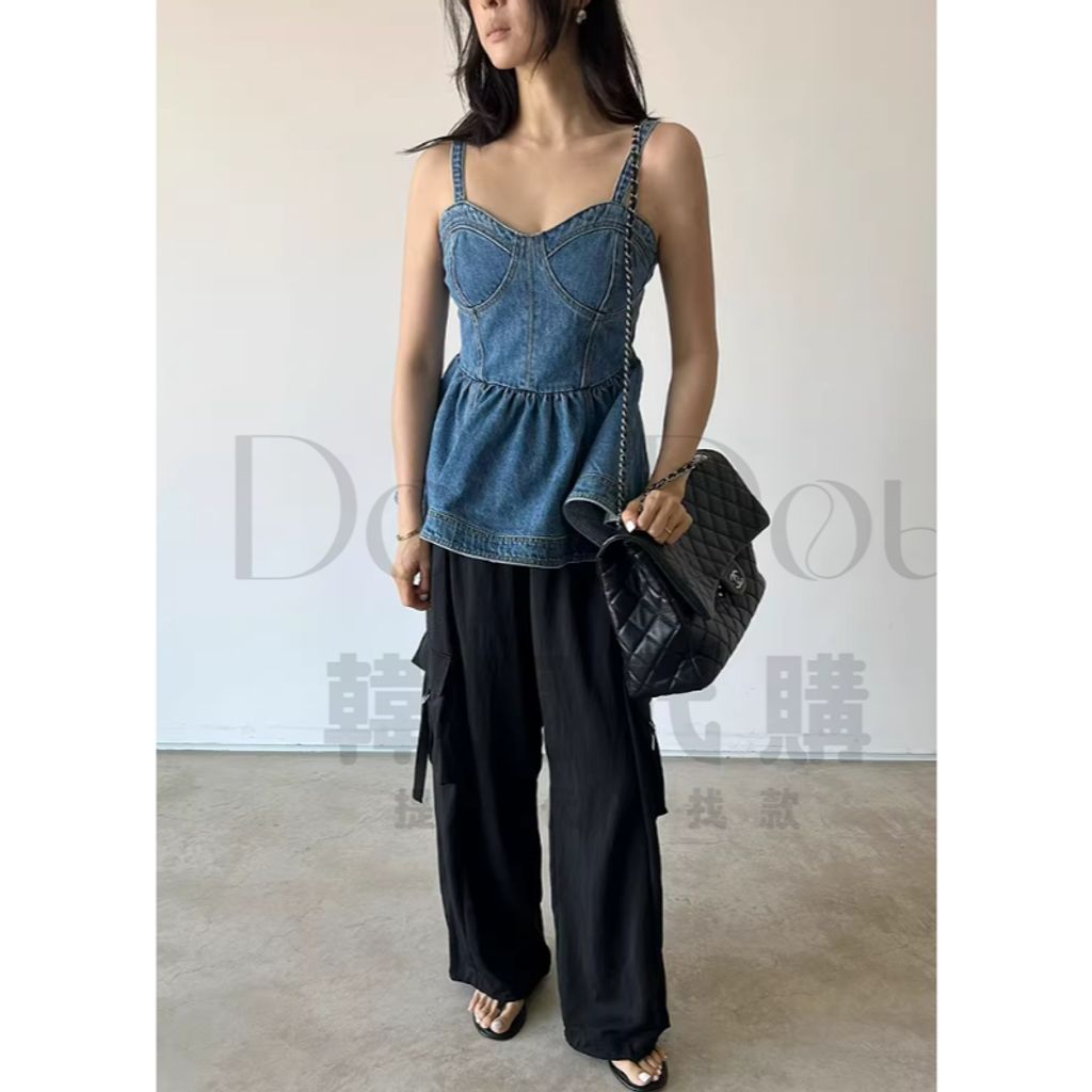 tw-11134207-820lb-mlm6vvim46ip70