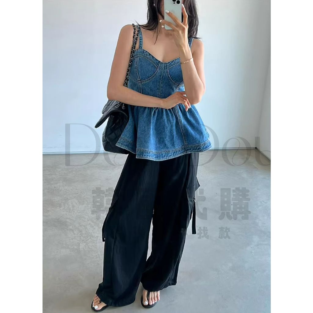 tw-11134207-820lg-mlm6vvjvvuof78