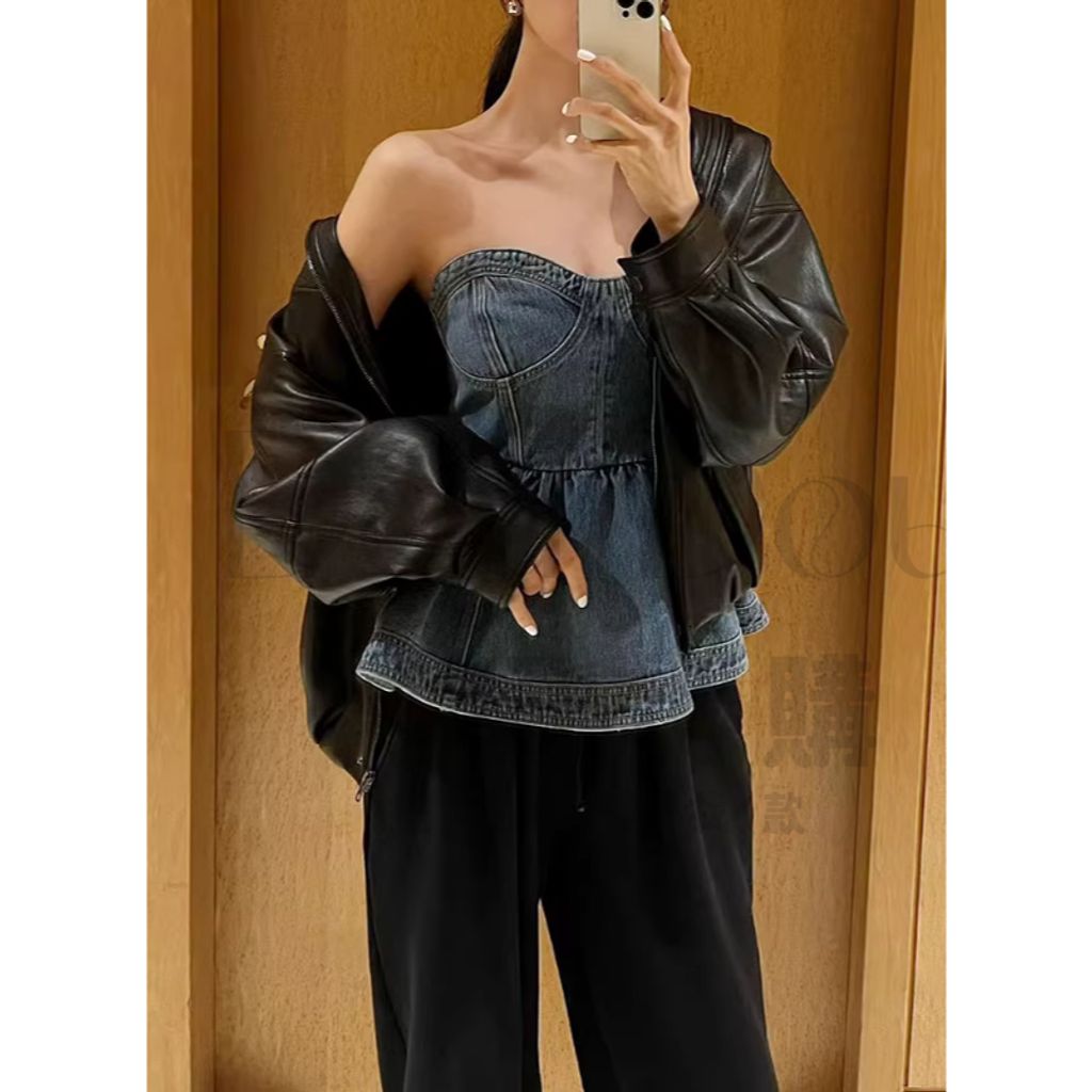 tw-11134207-820lb-mlm6vvit0t1gf4