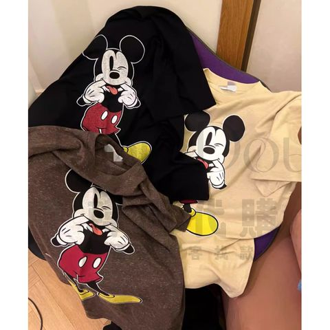 tw-11134207-820la-mlm7k0pqc64lfa